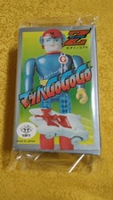 MACH 5 GO GO GO! SPEED RACER TAKATOKU JAPAN VINTAGE comprar usado  Enviando para Brazil