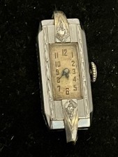 Vintage antique 1920s for sale  Chelsea
