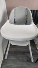 Highchair for sale  LIVERPOOL