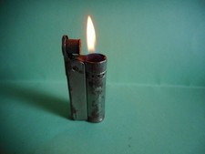 Briquet imco lighter d'occasion  Jougne