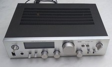 Basf 6360 hifi gebraucht kaufen  Hamburg