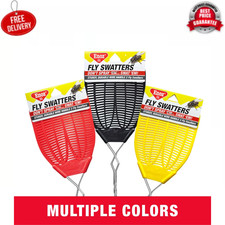 Enoz fly swatter for sale  USA