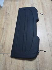 ford fiesta parcel shelf for sale ford fiesta parcel shelf for sale MANCHESTER