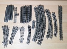 Hornby gauge train for sale  EXETER