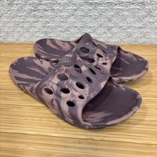 Merrell unisex rubber for sale  Pawtucket