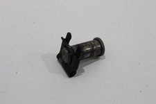 Audi brake pedal for sale  STOCKTON-ON-TEES