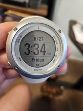 Suunto ambit for sale  San Antonio