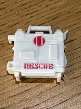 Joe action force for sale Joe action force for sale  ANTRIM