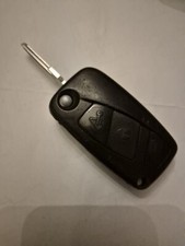 Genuine iveco daily for sale  BRADFORD