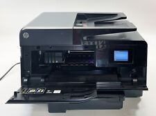Impressora Jato de Tinta Colorida HP Officejet Pro 8610 All-In-One Wireless *Peças/Reparo* comprar usado  Enviando para Brazil