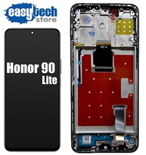 Honor lite crt usato  Ceprano