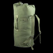 New military issue for sale  Fairdealing