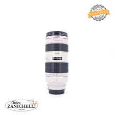 Canon 200mm 2.8 usato  Cormano
