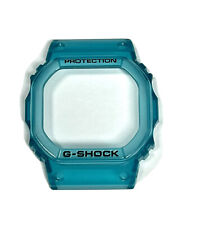 Genuine casio replacement for sale  Northridge