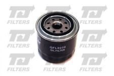 Quinton hazell qfl0258qh for sale  LEICESTER