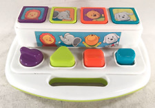 Playskool busy basics for sale  League City
