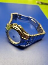 Cassa bracciale seiko usato  Sondrio