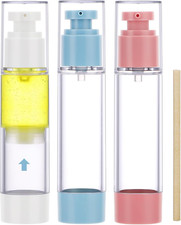 Crema mani dispenser usato  Roma