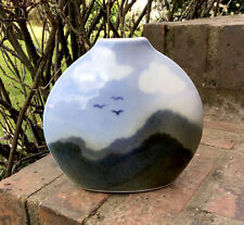 Vase lentille virebent d'occasion  Voves