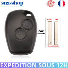 Coque clé boitier d'occasion  Palaja
