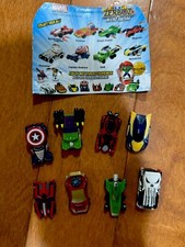 Lot zerboz micro for sale  Miami