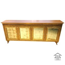 Gilt gold leaf for sale  Lake Worth