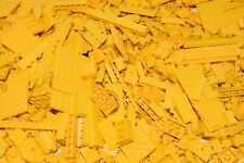 200 yellow lego for sale  Oakland