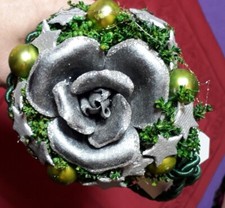 tischdeko grun gebraucht kaufen tischdeko grun gebraucht kaufen Leipzig