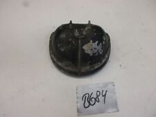 Ventildeckel b684 bmw gebraucht kaufen  Ellwangen (Jagst)