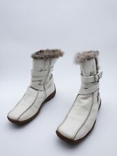 Fun damen winterschuh gebraucht kaufen  Nordhorn
