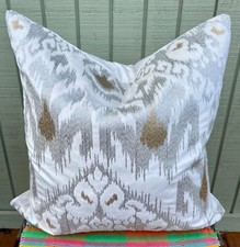 Callisto home cream for sale  Austin