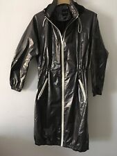 New look glossy for sale  LLANELLI