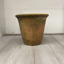 Large vintage terracotta for sale  LONDON