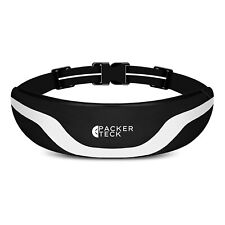 Packer teck night for sale  Houston