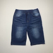 Tony hawk youth for sale  Independence
