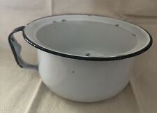 Vintage child white for sale  Beavercreek