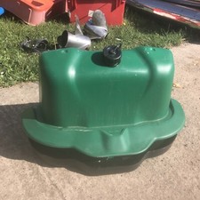 Wise drinker 12l for sale  MALVERN