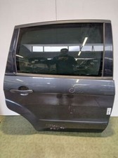 1693745 porta posteriore usato  Trento