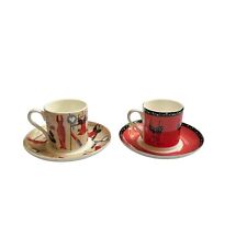 Christopher vine cups for sale  LEAMINGTON SPA