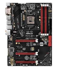 Asrock fatal1ty z87 gebraucht kaufen  Berlin