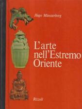 Arte dell estremo usato  Italia