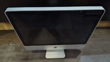 HDD Apple A1225 24 polegadas iMac Core 2 Duo 2.4 GHz 4 GB de RAM 320 GB comprar usado  Enviando para Brazil
