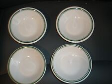 Lot vintage buffalo for sale  Elizabethtown