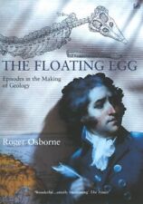 Floating egg episodes for sale  UK