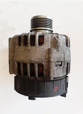 Alternatore valeo sg12b105 usato  Riva del Garda