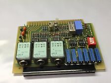 Placa Philips modelo 4522 107 7630 pronta para instalação  comprar usado  Enviando para Brazil