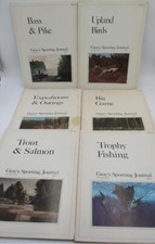 Vtg 1979 lot for sale  Columbia