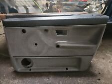 Golf mk2 jetta for sale  PAISLEY