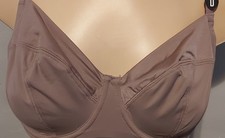 Secret possessions bra for sale  NORTHAMPTON