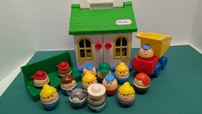 Little tikes large for sale  West Chester